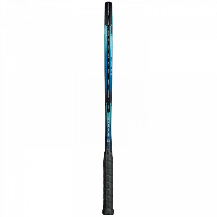 Yonex EZONE New 98 Tour (315g) Sky Blue